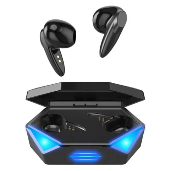 Torima TG-G20 TWS Kulak İçi Bluetooth Kulaklık