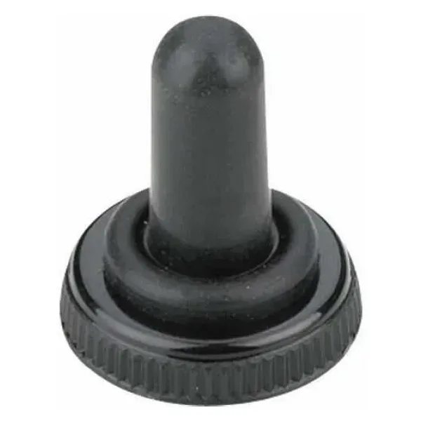 TOW Mini Toggle Switch Başlığı