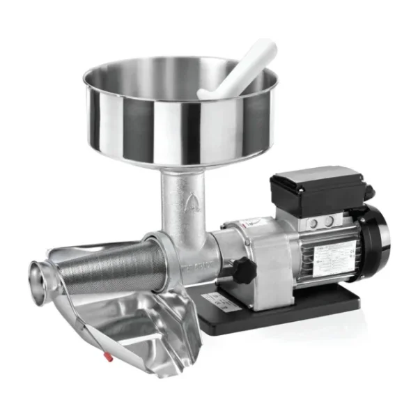 Tre Spade F17400J/I Med Junior 300 W Salça Makinesi