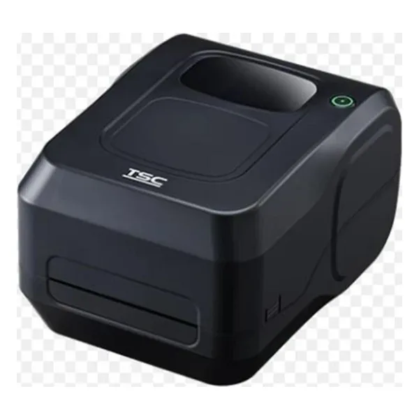 Tsc Tl241tl 203 Dpi Termal Transfer Usb Ethernet Barkod Yazıcı