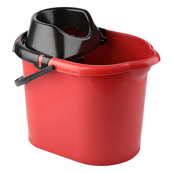 TUFFEX EKO MOP KOVA + SIKMA (13 Lt)