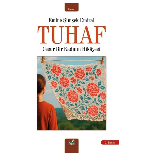 Tuhaf