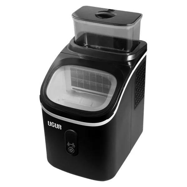 Uğur UBM 15 Buz Makinesi