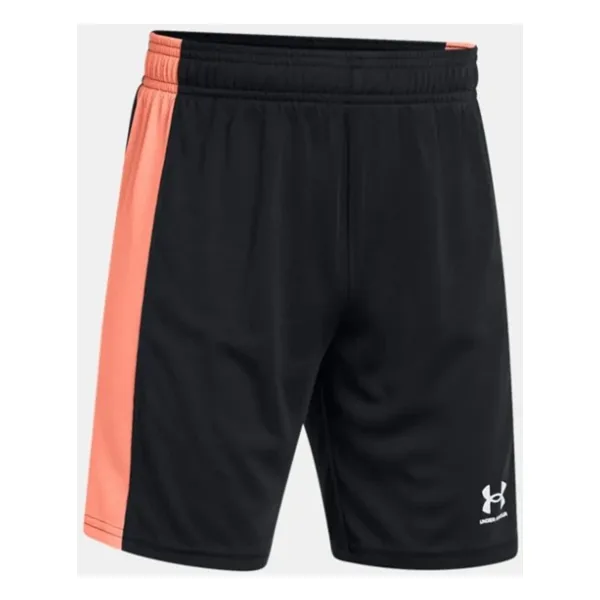 Under Armour Challenger Knit 1379705 Çocuk Şort
