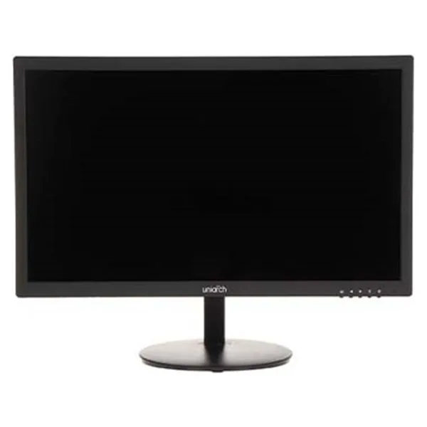 Uniwiz MT-22-L 22" Full HD LED Monitör