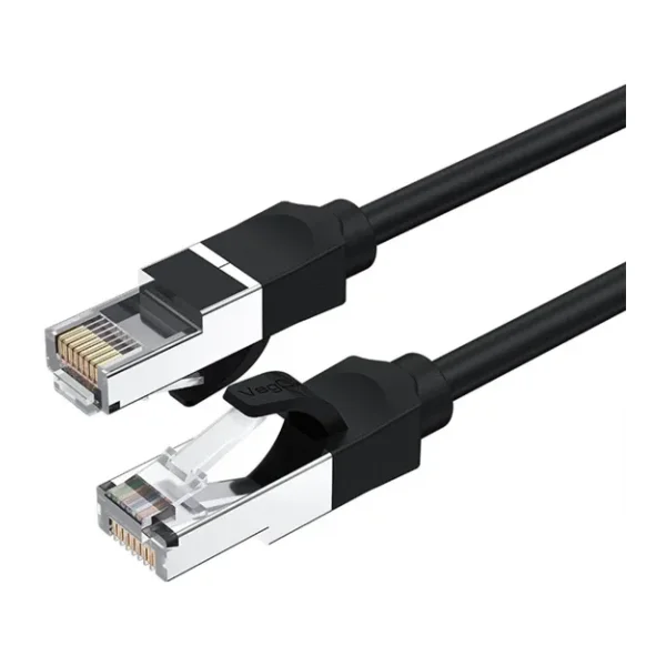 VegGieg V-E635 FTP 5 m CAT6 Patch Kablo