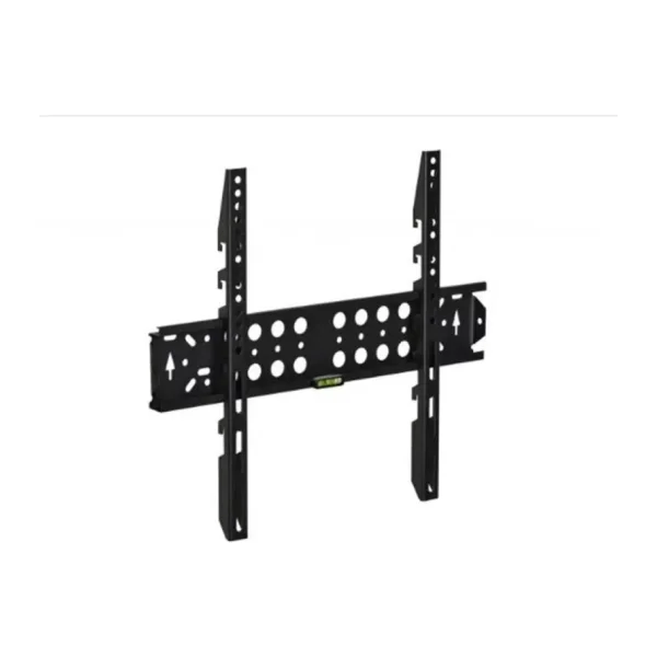 Vontech VT-40 S 32- 55 inç Sabit TV Askı Aparatı