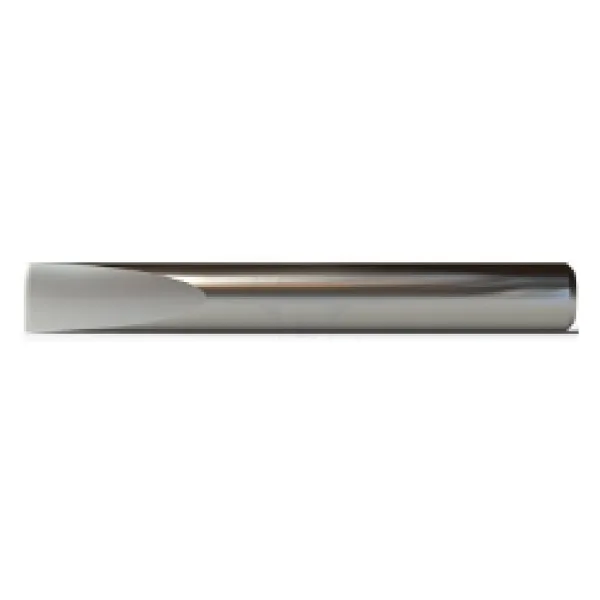 Weller WLTSL10IR80 WLTSL10IR80 Keski Havya Ucu 10MM 3'LÜ