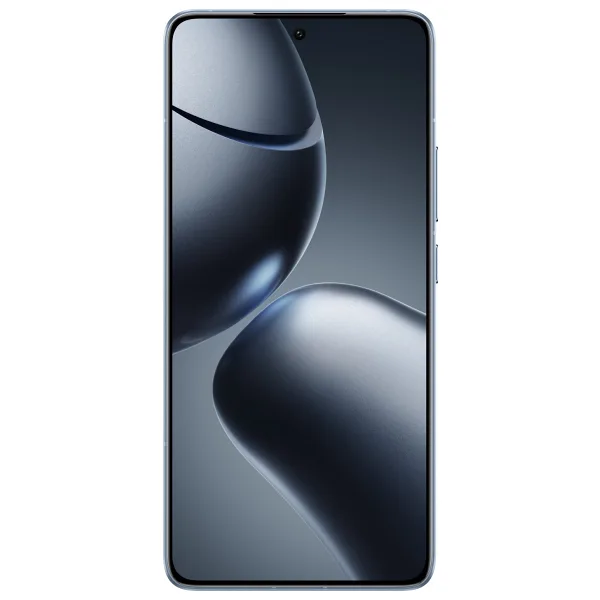 Xiaomi 14T Pro 256 GB