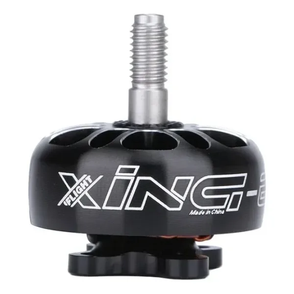 XING-E Pro 2306 2450KV 4-6S FPV Drone Motoru