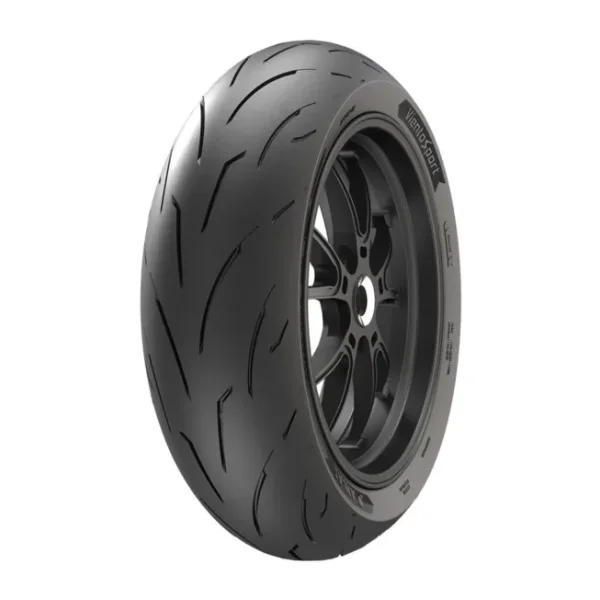 Yamaha Tracer 700 Anlaş Viento Sport Arka Dış Lastik