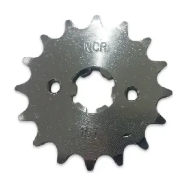 Yamaha Ybr Ön Dişli 16T