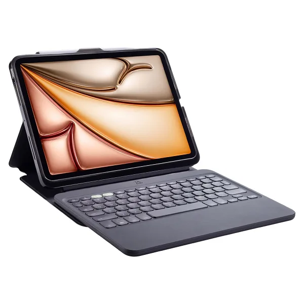 Zagg Pro Keys 2 - 13 inc Klavye (iPad Air 13) 103418444