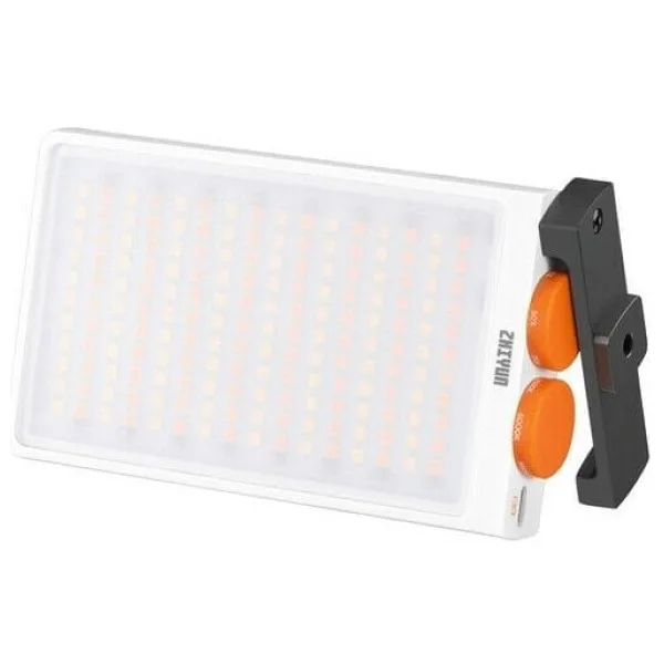 Zhiyun Fiveray M40 LED Işık