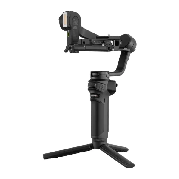 Zhiyun Weebill 3S Combo Kit Gimbal