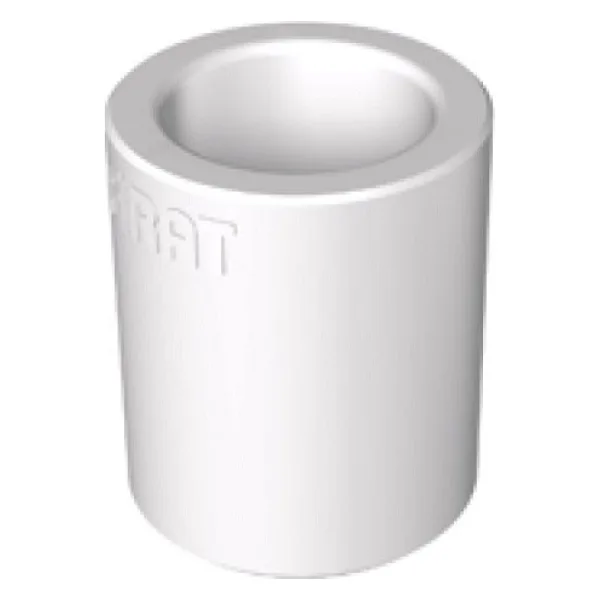 25 Mm Pprc Manşon Fırat