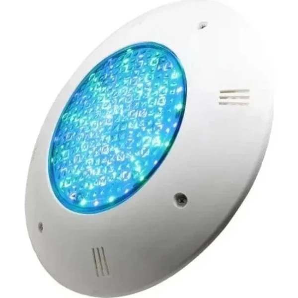 32 Watt Smd Led Turkuaz Sıva Üstü Havuz Lambası