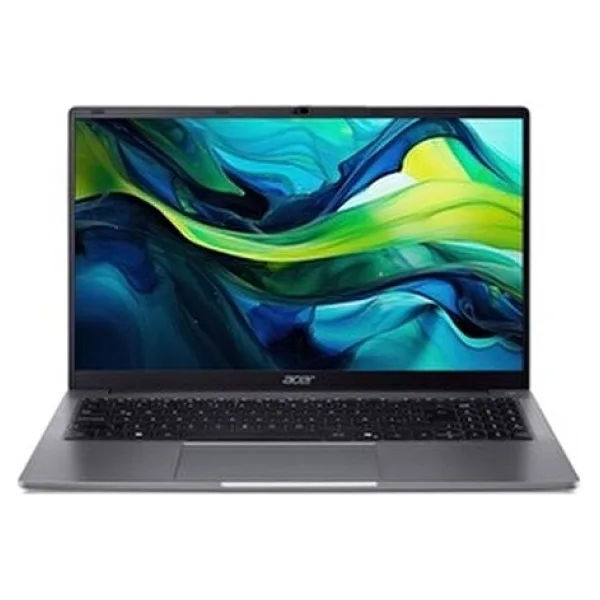 Acer Aspire Lite AL15-32P-C2AE NX.J9SEY.001 N4500 8 GB 256 GB SSD UHD Graphics 15.6" Full HD Notebook
