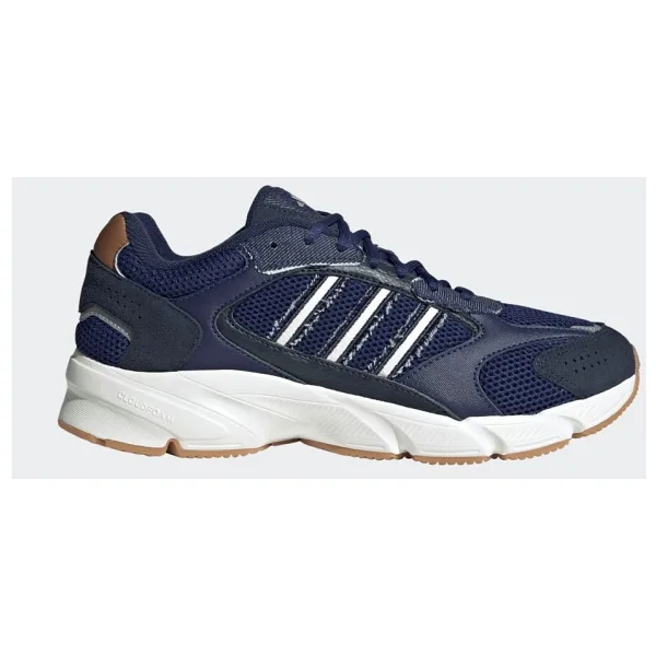 Adidas Crazychaos 2000 Erkek Spor Ayakkabı
