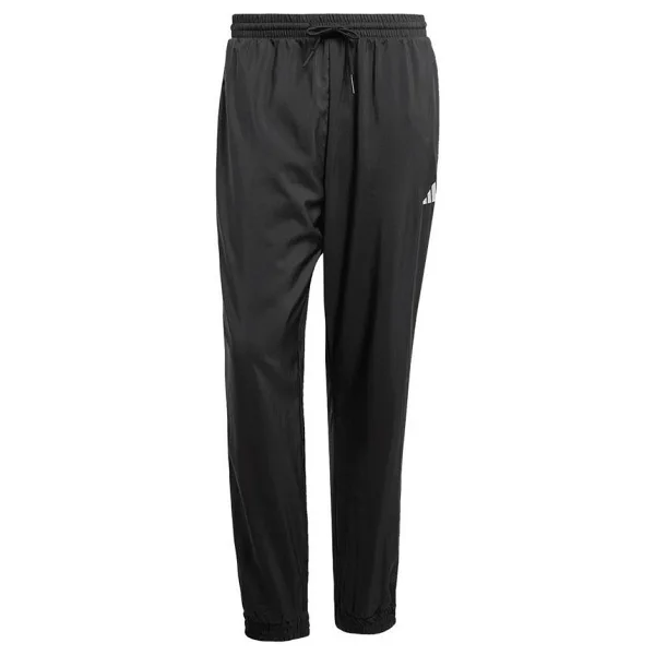 Adidas Essentials Small Logo Stanford Erkek Eşofman Altı