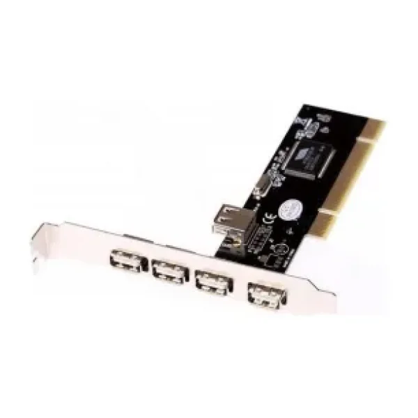 Alfais AL-4230 PCI Express Dönüştürücü
