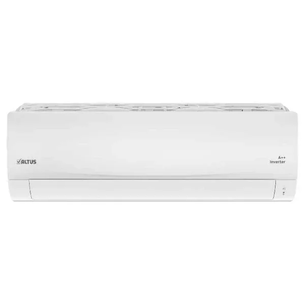 Altus Alk 9070 9000 Btu Inverter Duvar Tipi Klima - Montaj Dahil