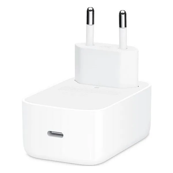 Apple 60W MGTU4TU/A Dinamik Şarj Adaptörü