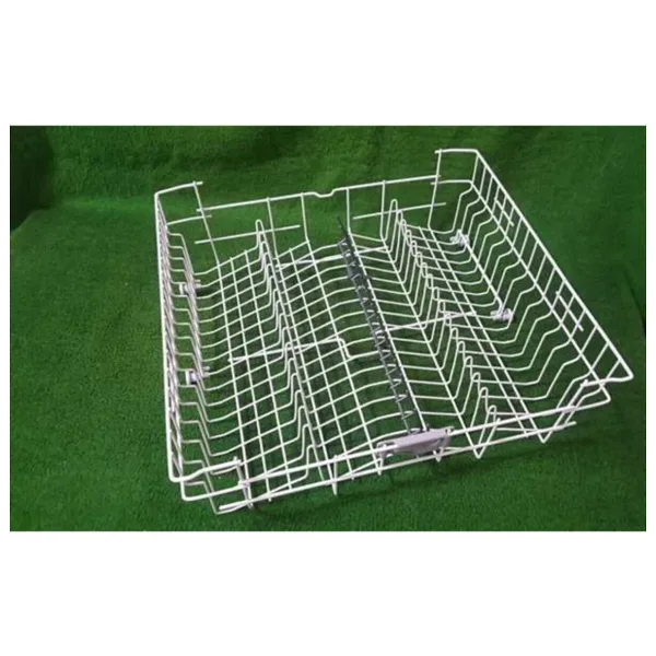 Arçelik Bulaşık Makinesi Üst Sepet 6230 H 1799507100
