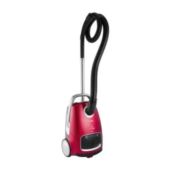 Arçelik S 4540 T 800 W Toz Torbalı Süpürge