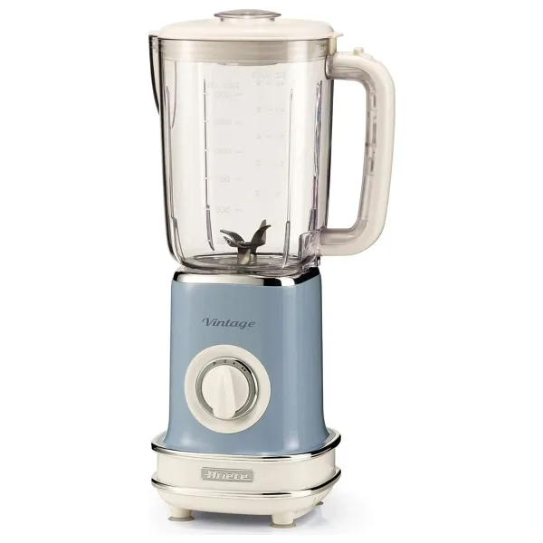 Ariete Vintage 681 500 W Blender