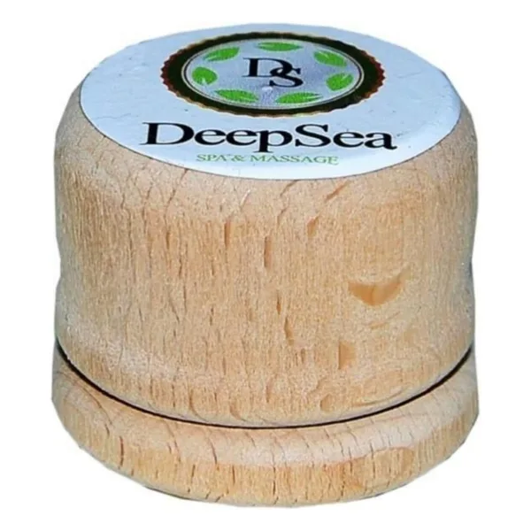 Arifoğlu Deepsea Spa Massage Menthol Taşı