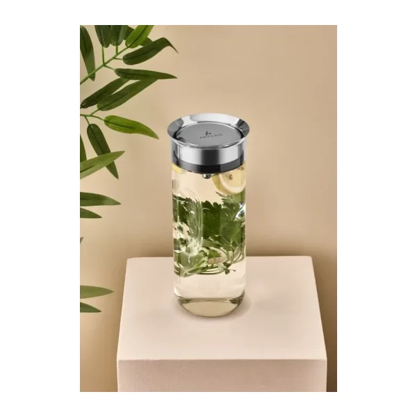 Aryıldız Ar262412 1100 ml Fine Karaf