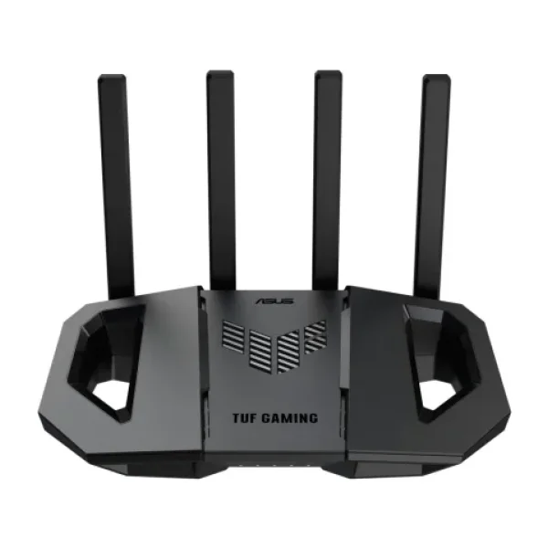 Asus TUF Gaming BE3600 TUF-BE3600 5 Port 3600 Mbps Router