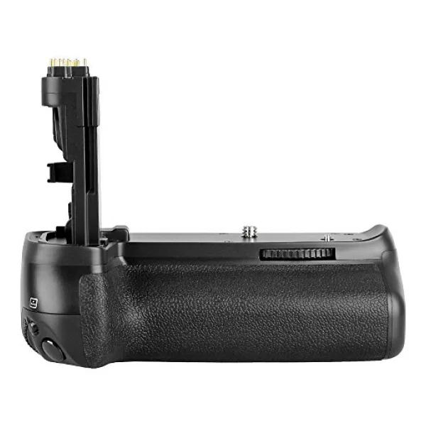 Ayex Canon 70D, 80D İçin Ayex AX-70D Battery Grip, BG-E14
