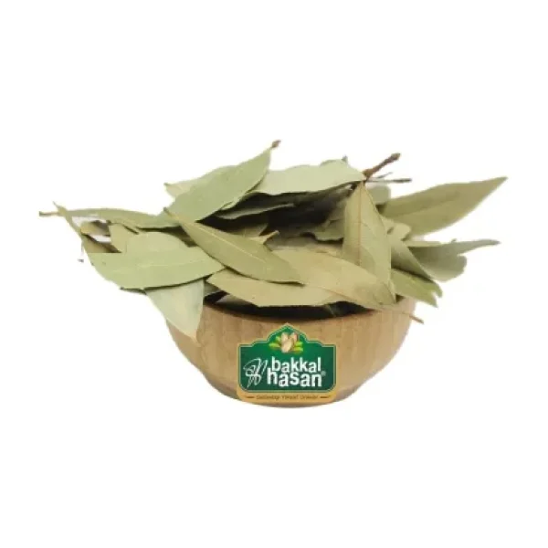 Bakkal Hasan Defne Yaprağı 250 gr