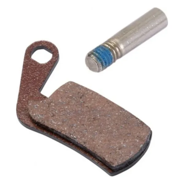 Baradine Ds-19 Marta Sl Balata
