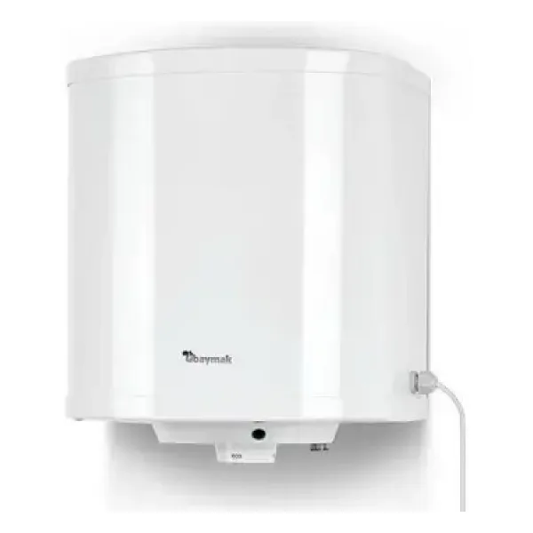 Baymak Aqua 15 TU 1500 W 15 lt Tezgah Üstü Termosifon