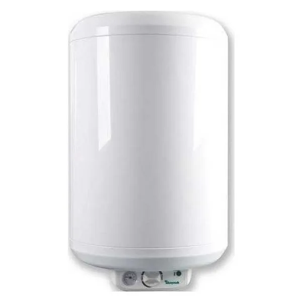 Baymak Aqua Konfor MTK 65 2000 W 65 lt Termosifon