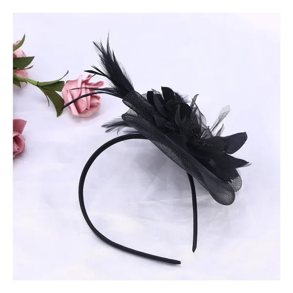 bbays new trend nikah şapkası,Vualet,Kokteyl,Şapkası kep,Nikah,Şapkası,Kına Tacı,Düğün Şapka, Vualet Gelin Şapkası