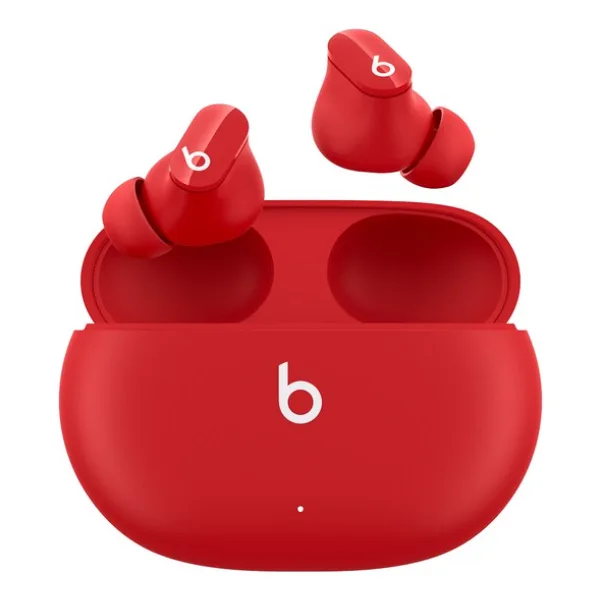Beats Studio Buds TWS Kulak İçi Bluetooth Kulaklık