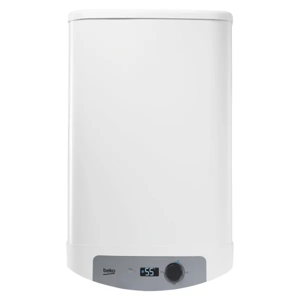 Beko BKT 500 E BS 3000 W 50 lt Termosifon