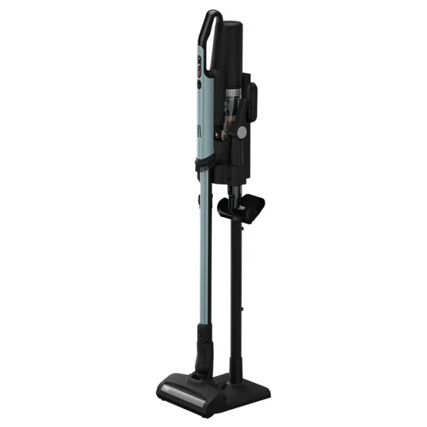 Beko SlimClean 3.0 VRT 95525 B Şarjlı Dikey Süpürge