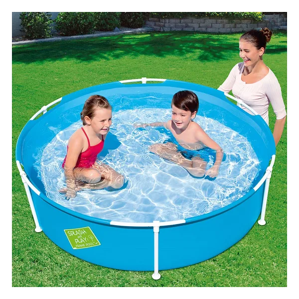 Bestway 56283 152x38 cm Prefabrik Çocuk Havuzu