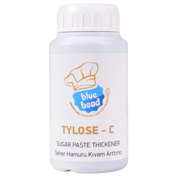Blue Bead Tylose-c 80 ml