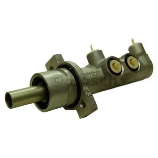 BOSCH F026003633 FREN ANA MERKEZİ C3 PICASSO C4 PICASSO 23,8mm