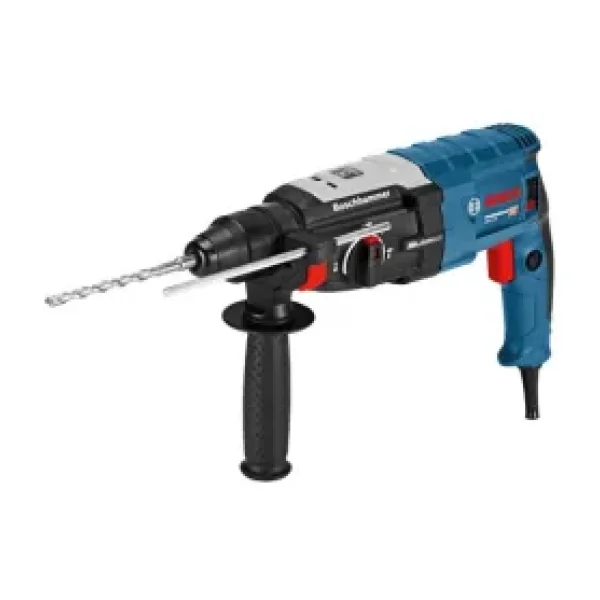 Bosch GBH 2-28 880 W Pnömatik Kırıcı-Delici