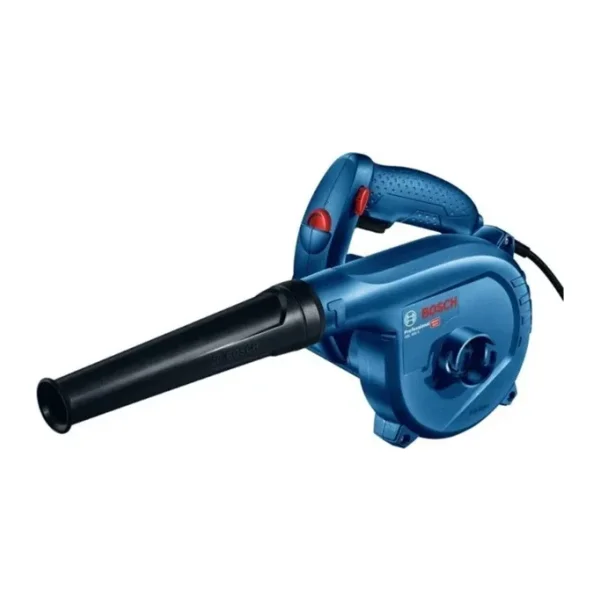 Bosch GBL 800E Üfleme Makinesi