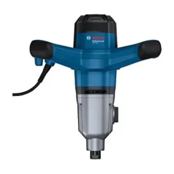 Bosch GRW 140 1400 W Boya Harç Karıştırıcı