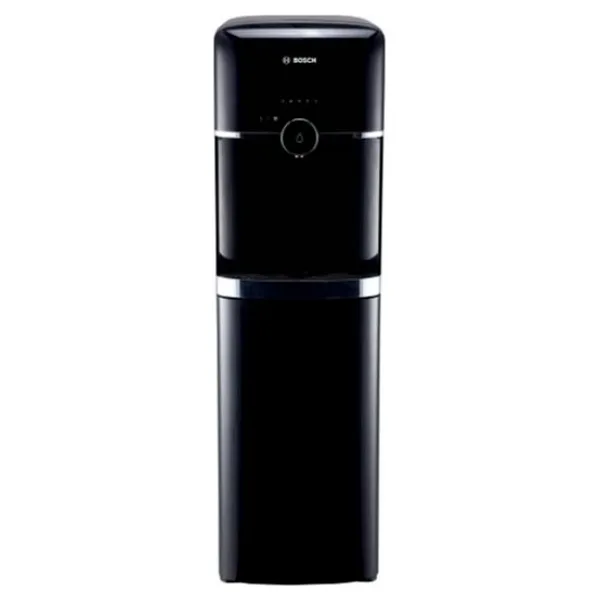 Bosch RDW1576 Gizli Damacanalı Su Sebili