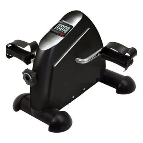 Comfort Plus Dm-6006 Mini Egzersiz Bisikleti